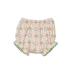 NEW HELLO SIMONE girl's babe bloomer in nana